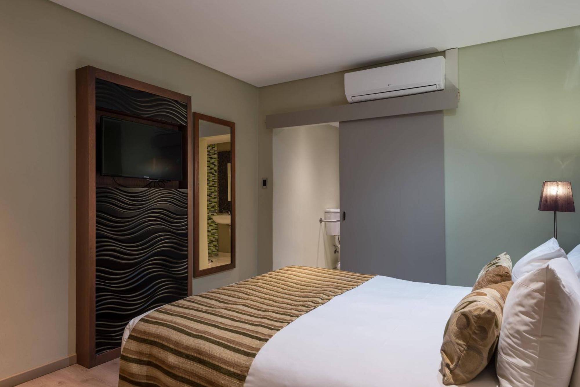Protea Hotel By Marriott Upington Esterno foto